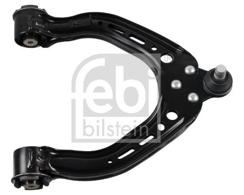 FEBI BILSTEIN Braccio oscillante, Sospensione ruota 176071