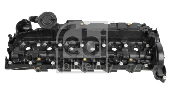 FEBI BILSTEIN Copritestata 176144