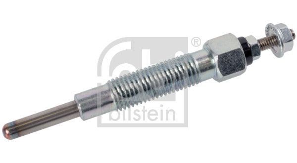 FEBI BILSTEIN Candeletta 176167