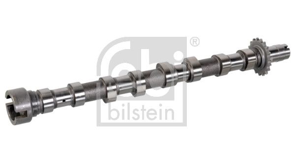 FEBI BILSTEIN Albero a camme 176294