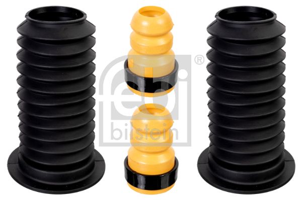 FEBI BILSTEIN Kit parapolvere, Ammortizzatore 176410