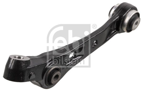 FEBI BILSTEIN Braccio oscillante, Sospensione ruota 176505