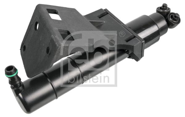 FEBI BILSTEIN Ugello acqua lavaggio, Lavafari 176561