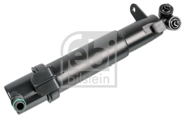 FEBI BILSTEIN Ugello acqua lavaggio, Lavafari 176563