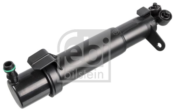 FEBI BILSTEIN Ugello acqua lavaggio, Lavafari 176567