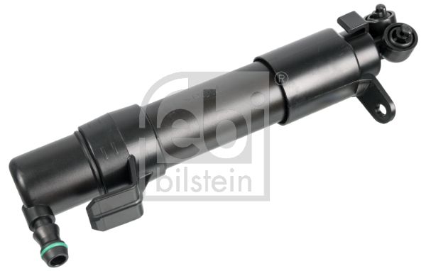 FEBI BILSTEIN Ugello acqua lavaggio, Lavafari 176572