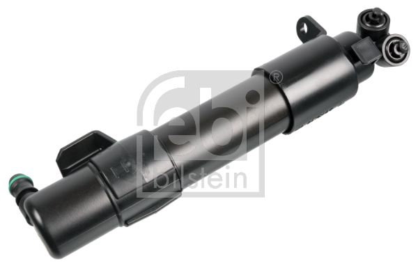 FEBI BILSTEIN Ugello acqua lavaggio, Lavafari 176573