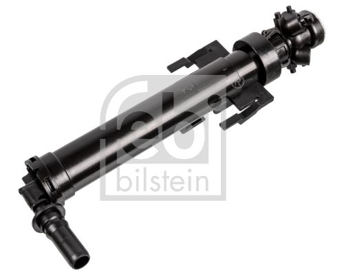 FEBI BILSTEIN Ugello acqua lavaggio, Lavafari 176681