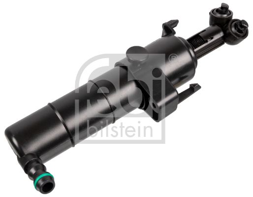 FEBI BILSTEIN Ugello acqua lavaggio, Lavafari 176703