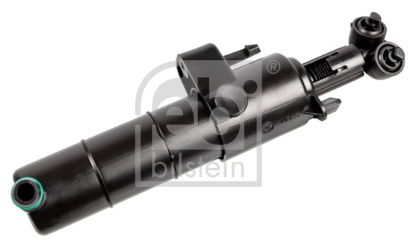 FEBI BILSTEIN Ugello acqua lavaggio, Lavafari 176705
