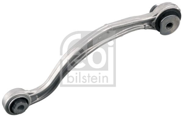 FEBI BILSTEIN Braccio oscillante, Sospensione ruota 177102