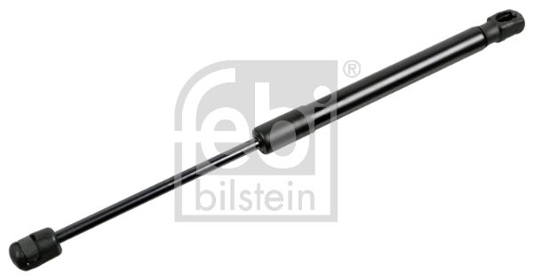FEBI BILSTEIN Ammortizzatore pneumatico, Cofano motore 177288