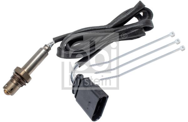 FEBI BILSTEIN Sonda lambda 177511