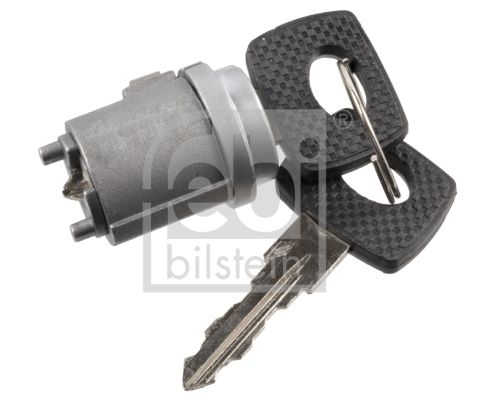 FEBI BILSTEIN Cilindro serratura, blocchetto dell'accensione 17760