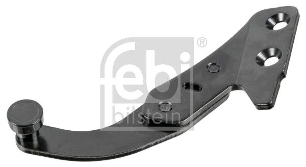 FEBI BILSTEIN Guidarullo, Porta scorrevole 177776