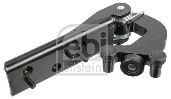 FEBI BILSTEIN Guidarullo, Porta scorrevole 177934