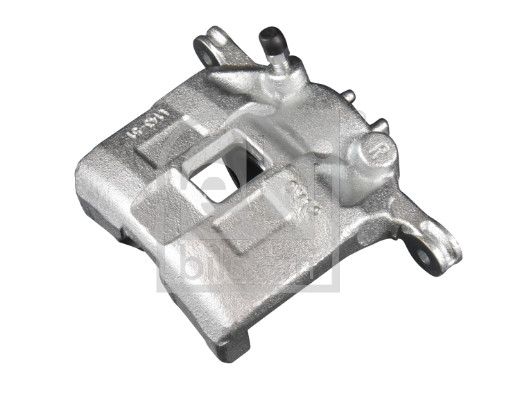 FEBI BILSTEIN Pinza freno 178065