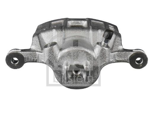FEBI BILSTEIN Pinza freno 178065