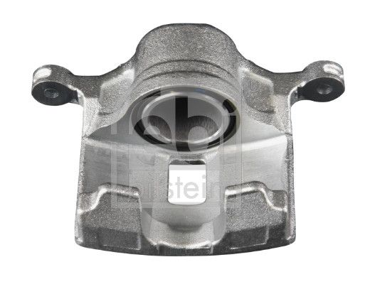 FEBI BILSTEIN Pinza freno 178065