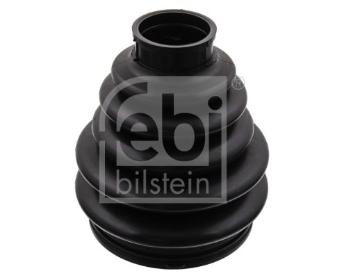 FEBI BILSTEIN Cuffia, Semiasse 17819