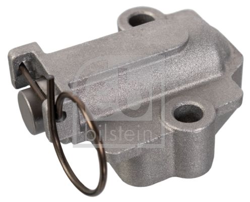 FEBI BILSTEIN Tenditore, Catena distribuzione 178345