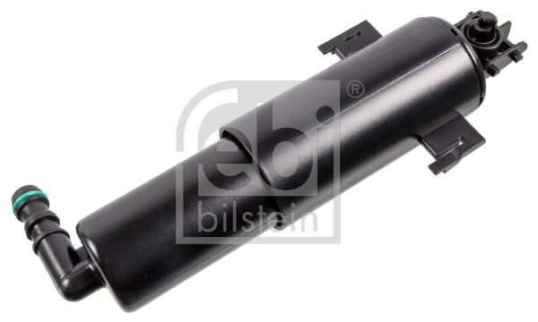 FEBI BILSTEIN Ugello acqua lavaggio, Lavafari 178372
