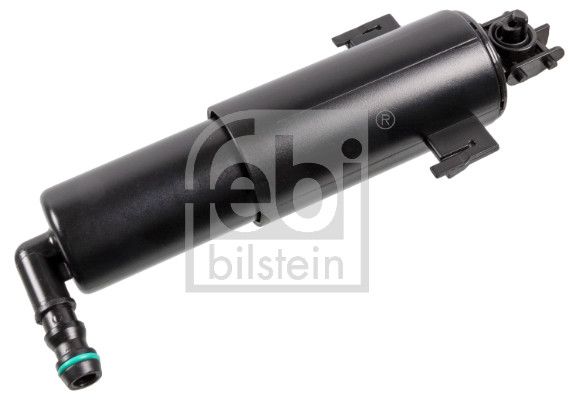 FEBI BILSTEIN Ugello acqua lavaggio, Lavafari 178373