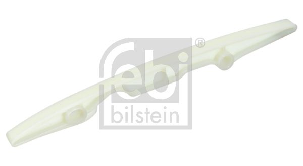 FEBI BILSTEIN Pattino, Catena distribuzione 178384