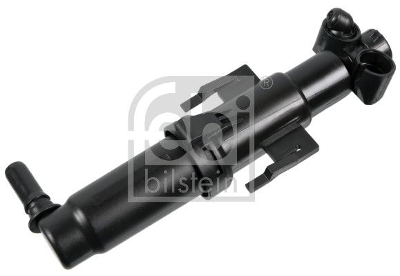 FEBI BILSTEIN Ugello acqua lavaggio, Lavafari 178413