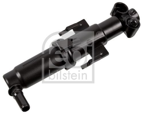 FEBI BILSTEIN Ugello acqua lavaggio, Lavafari 178463