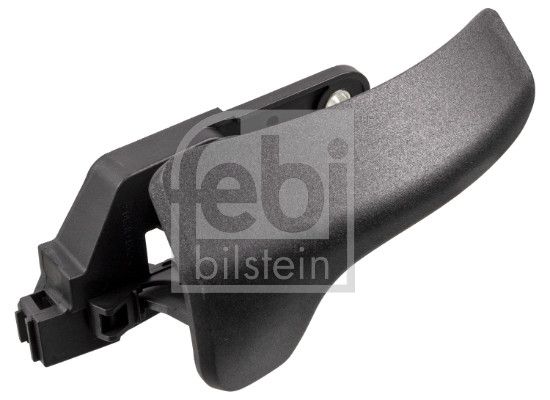 FEBI BILSTEIN Maniglia portiera, Equipaggiamento interno 178842