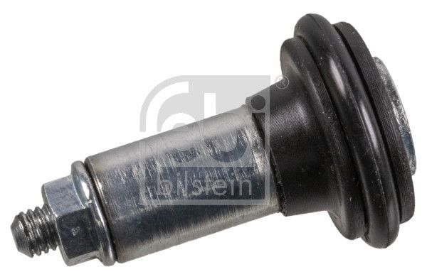 FEBI BILSTEIN Guidarullo, Porta scorrevole 179610