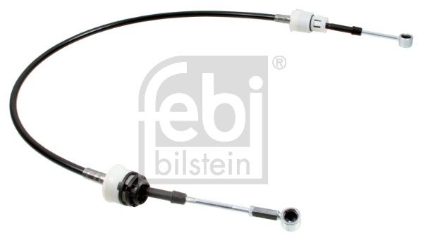 FEBI BILSTEIN Cavo comando, Cambio manuale 179645