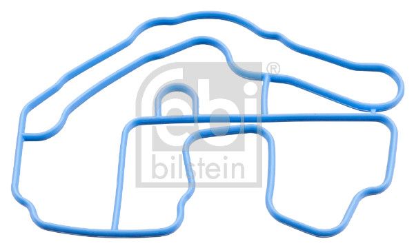 FEBI BILSTEIN Guarnizione, Alloggiam. termostato 179662