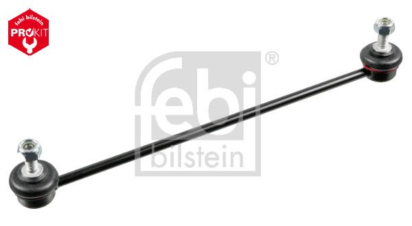 FEBI BILSTEIN Asta/Puntone, Stabilizzatore 17969