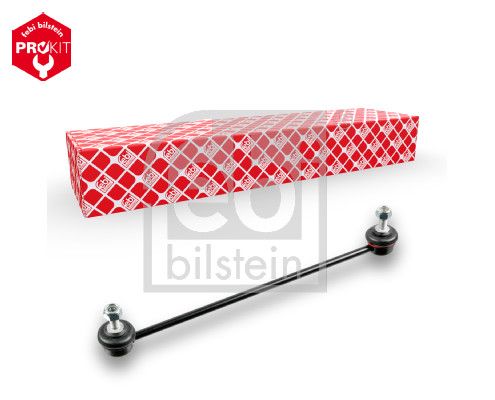 FEBI BILSTEIN Asta/Puntone, Stabilizzatore 17969
