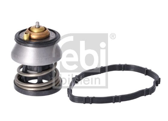 FEBI BILSTEIN Termostato, refrigerante 179798