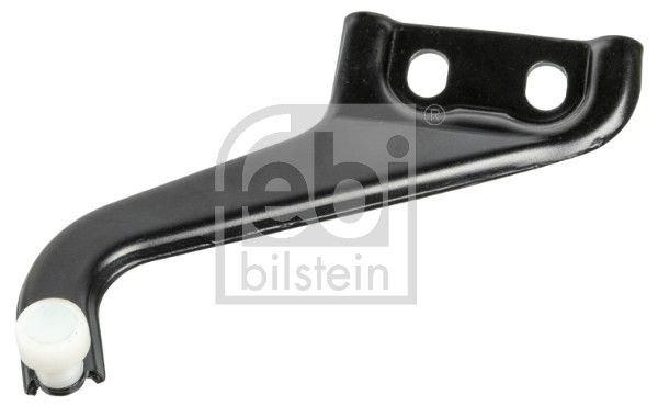 FEBI BILSTEIN Guidarullo, Porta scorrevole 180303