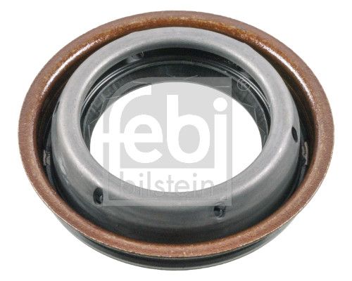 FEBI BILSTEIN Paraolio, Cambio manuale 180318
