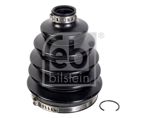 FEBI BILSTEIN Kit cuffia, Semiasse 180503