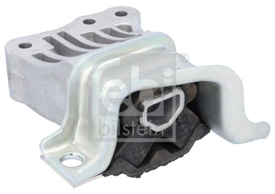 FEBI BILSTEIN Sospensione, Motore 181057