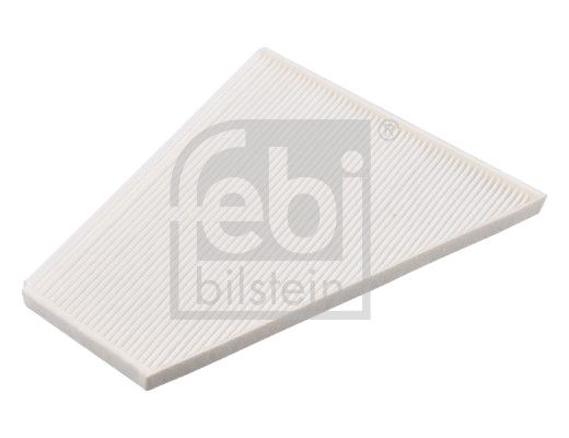 FEBI BILSTEIN Filtro, Aria abitacolo 181088