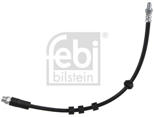 FEBI BILSTEIN Flessibile del freno 181234