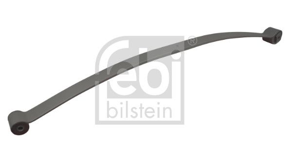 FEBI BILSTEIN Pacco molle 181493