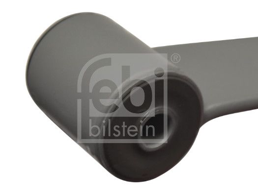 FEBI BILSTEIN Pacco molle 181493