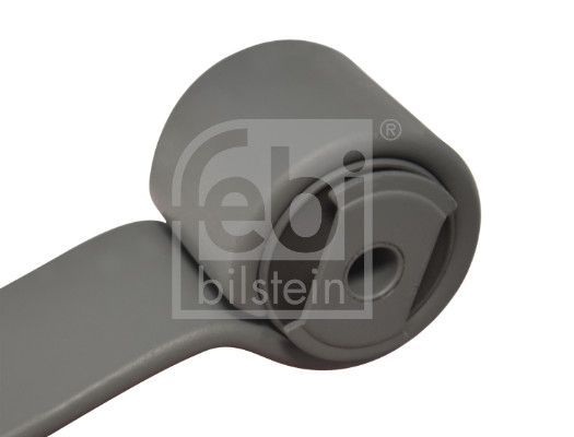 FEBI BILSTEIN Pacco molle 181493