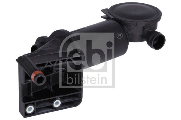 FEBI BILSTEIN Separatore olio, Ventilazione monoblocco 181667