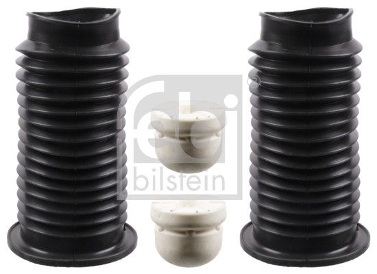 FEBI BILSTEIN Kit parapolvere, Ammortizzatore 182229
