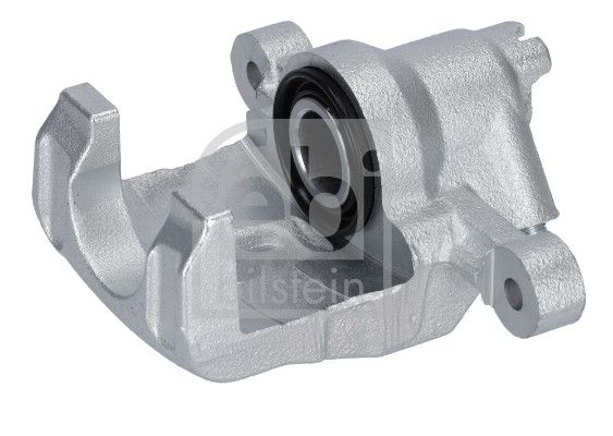 FEBI BILSTEIN Pinza freno 182704