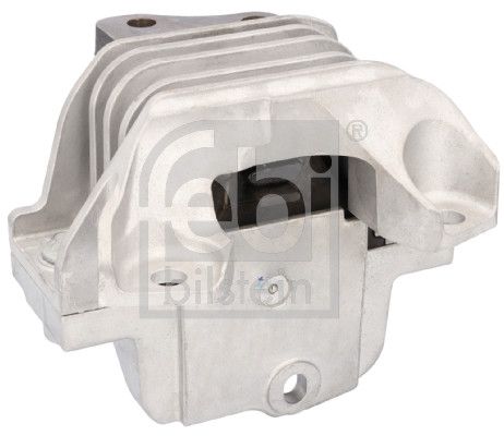 FEBI BILSTEIN Supporto, Cambio automatico 182782